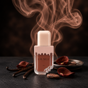 Cocoa Crush