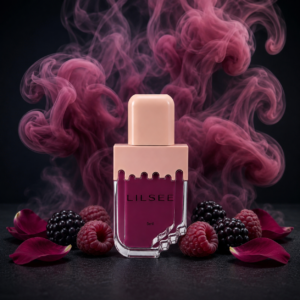 Berry Rush