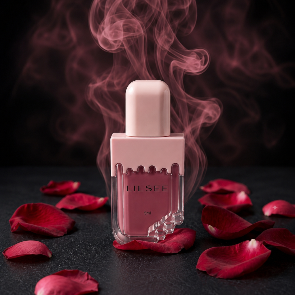 Rose Fantasy