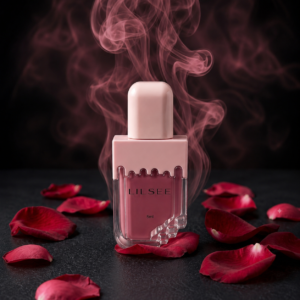 Rose Fantasy